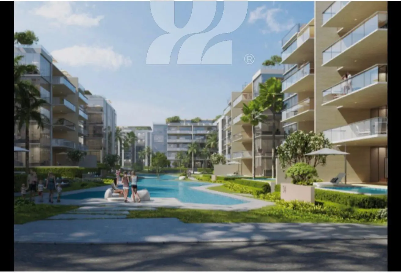72458108 - Property Main Image