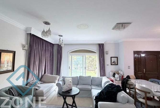 69308982 - Property Image 2