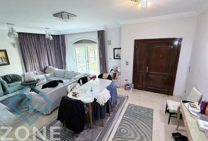 69308982 - Property Image 3