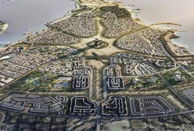 105458632 - صورة العقار 3