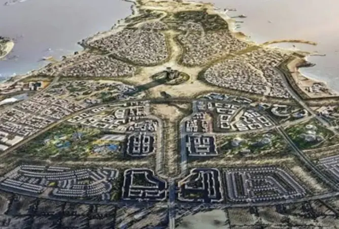 105458632 - صورة العقار 3
