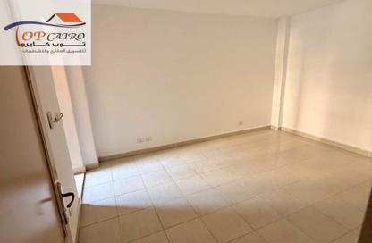 Apartment - 2 Bedrooms - 1 Bathroom for sale in B6 - Madinaty - Cairo