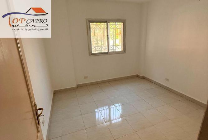 90167062 - الصورة الرئيسية للعقار