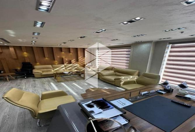 65164342 - Property Main Image