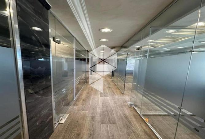 65164342 - Property Image 3