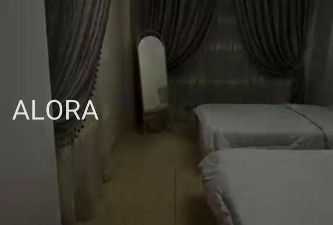 97132434 - صورة العقار 2