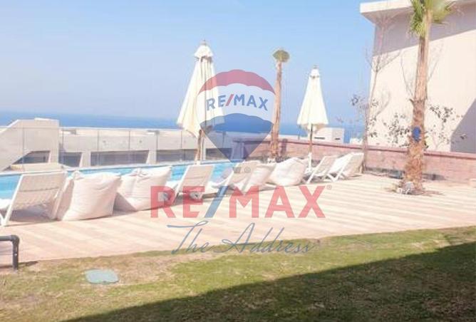 72186302 - Property Main Image