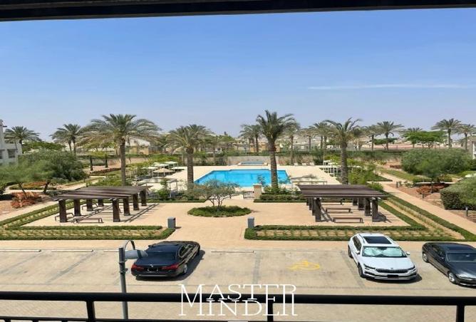 98833578 - الصورة الرئيسية للعقار