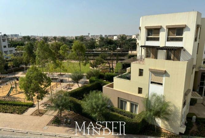 98833578 - صورة العقار 2