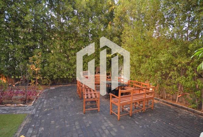 97719877 - صورة العقار 2