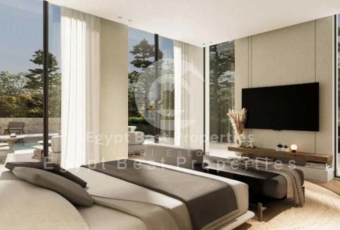 70625958 - صورة العقار 3