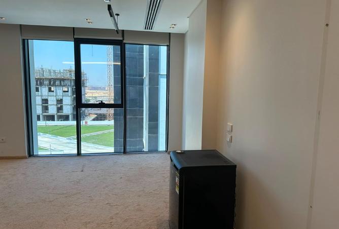 105730728 - Property Image 2