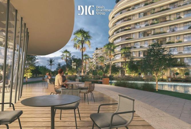 53981172 - صورة العقار 3