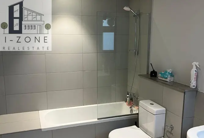 117524317 - Property Image 3