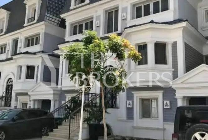 53728669 - صورة العقار 2