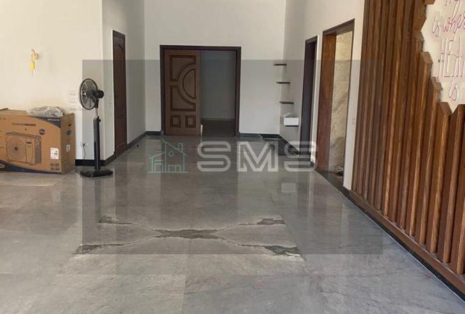 8503788 - Property Main Image