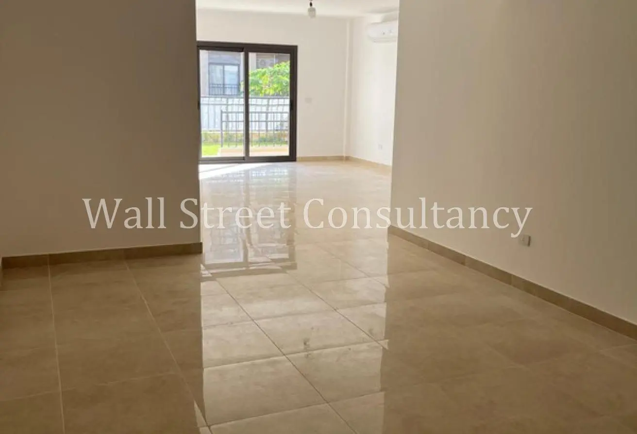 93328168 - Property Main Image