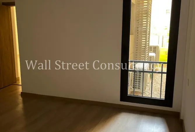 93328168 - Property Image 3