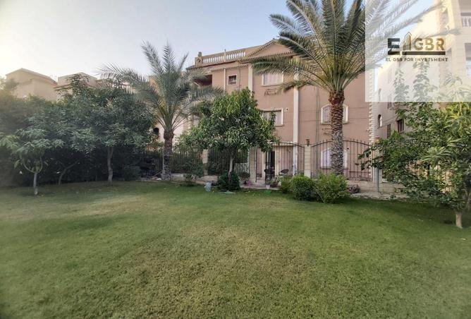 105731998 - Property Image 2