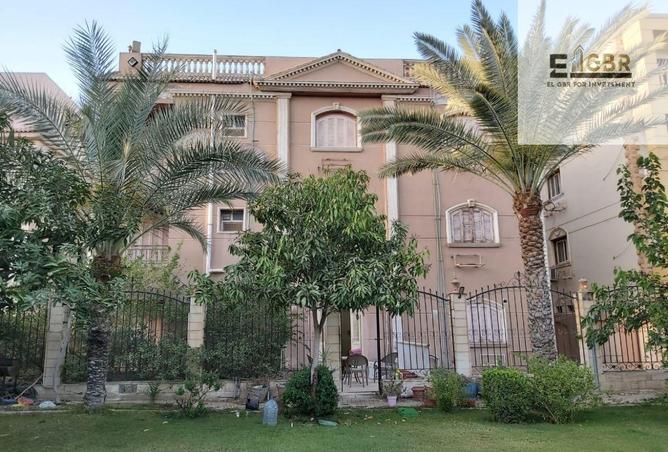105731998 - Property Main Image