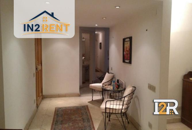 8507208 - صورة العقار 2