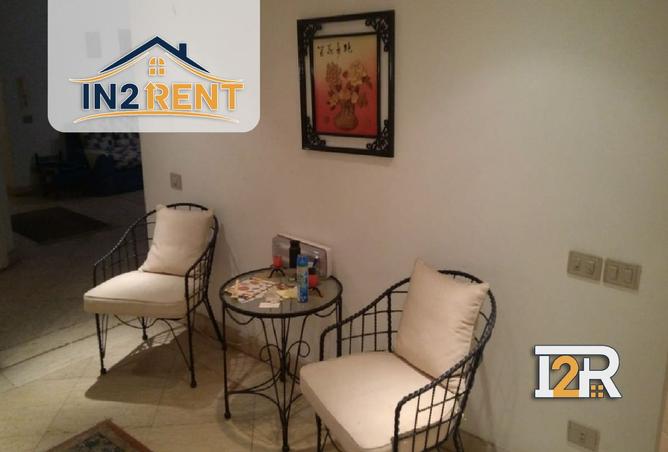 8507208 - صورة العقار 3