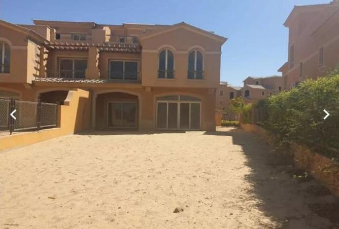 8463433 - صورة العقار 3