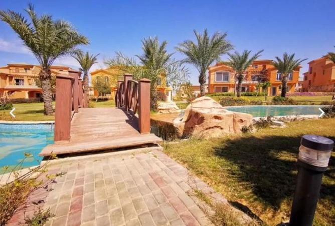 8463433 - صورة العقار 2