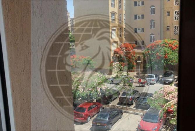 92683409 - صورة العقار 2
