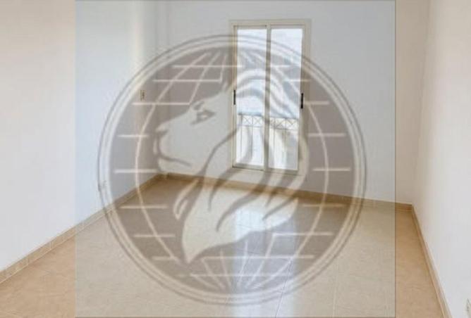 92683409 - صورة العقار 3