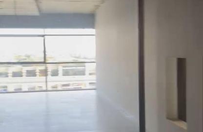 Office Space - Studio for rent in South Teseen St. - The 5th Settlement - New Cairo City - Cairo