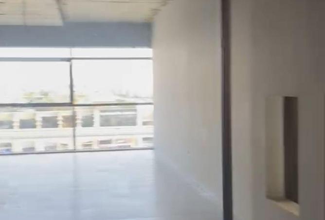 79984778 - Property Image 3