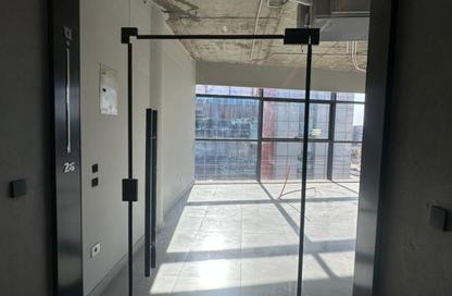 مساحات مكتبية - استوديو للايجار في شارع التسعين الجنوبي - التجمع الخامس - مدينة القاهرة الجديدة - القاهرة مساحات مكتبية - استوديو للايجار في شارع التسعين الجنوبي - التجمع الخامس - مدينة القاهرة الجديدة - القاهرة