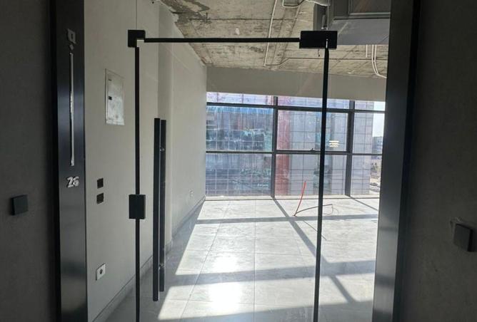 79984778 - Property Main Image