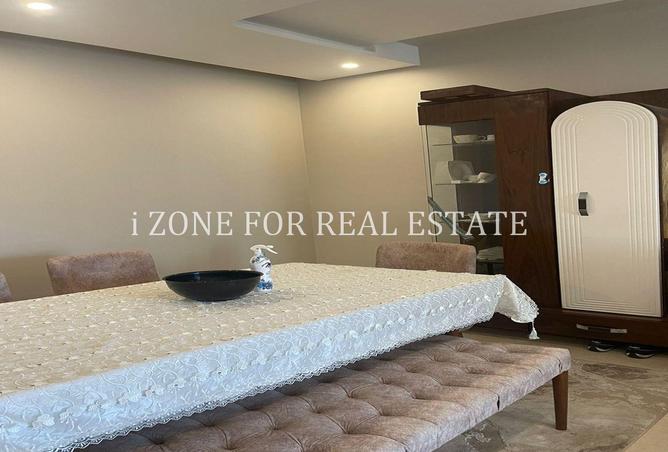 54246686 - صورة العقار 3