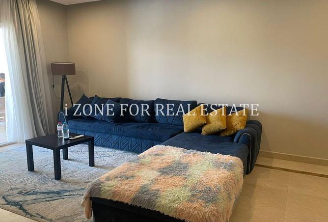 54246686 - صورة العقار 2