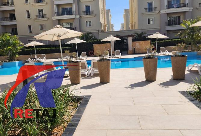 91569307 - الصورة الرئيسية للعقار