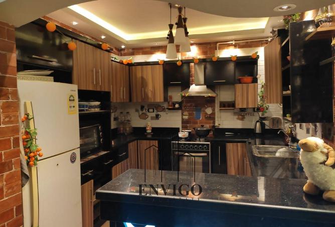 52451060 - صورة العقار 3