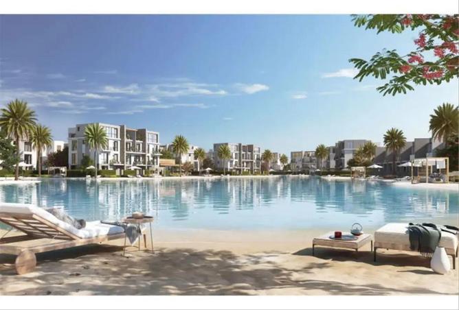 8621197 - Property Image 3