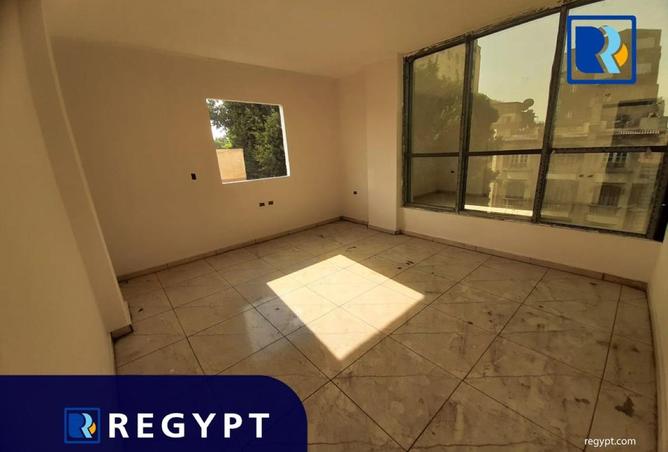 59496248 - صورة العقار 2