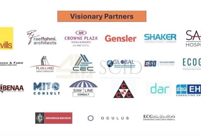 53990019 - صورة العقار 3