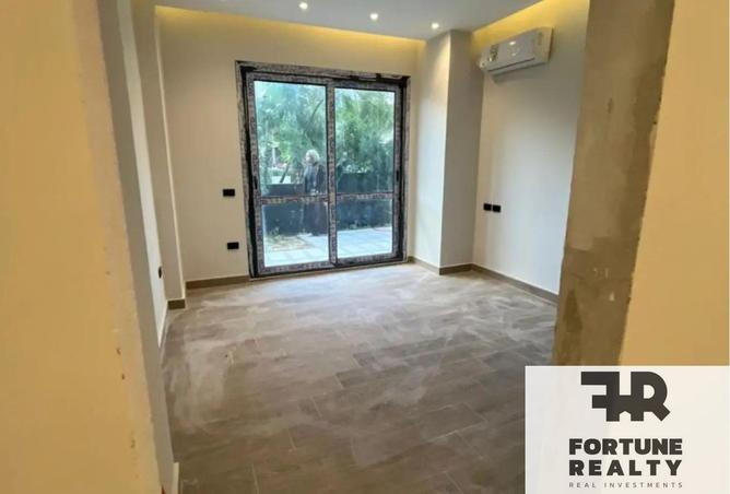 8508522 - صورة العقار 3