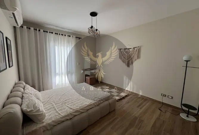 101767807 - Property Image 3