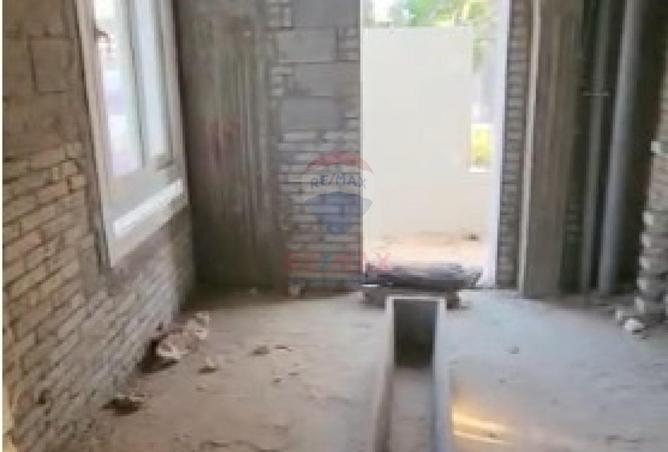 8712897 - صورة العقار 2