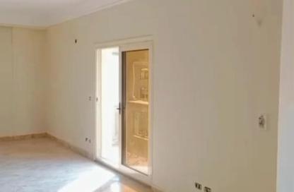 Apartment - 3 Bedrooms - 3 Bathrooms for rent in Mirage City - The 1st Settlement - New Cairo City - Cairo