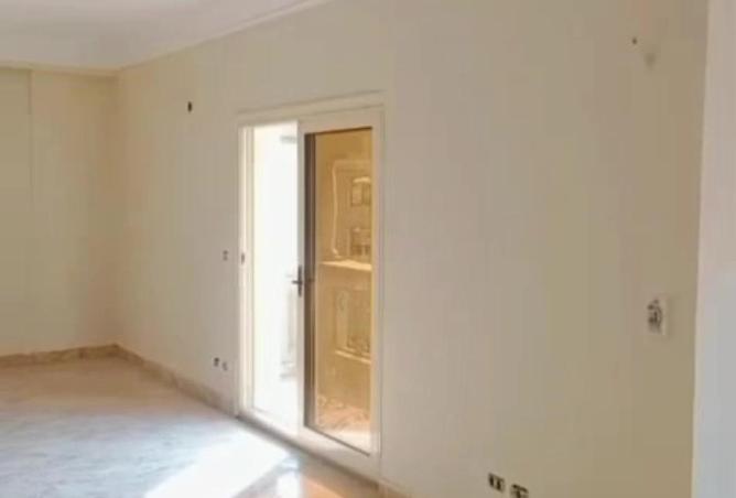 66698443 - صورة العقار 2