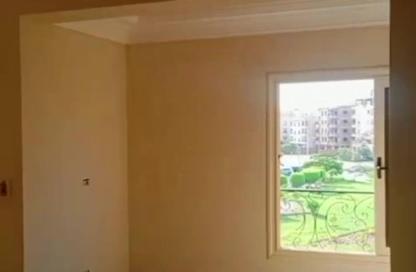 Apartment - 3 Bedrooms - 3 Bathrooms for rent in Mirage City - The 1st Settlement - New Cairo City - Cairo