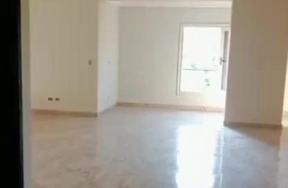 Apartment - 3 Bedrooms - 3 Bathrooms for rent in Mirage City - The 1st Settlement - New Cairo City - Cairo