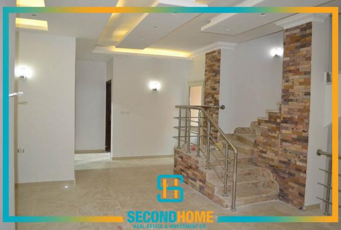 92956689 - Property Main Image