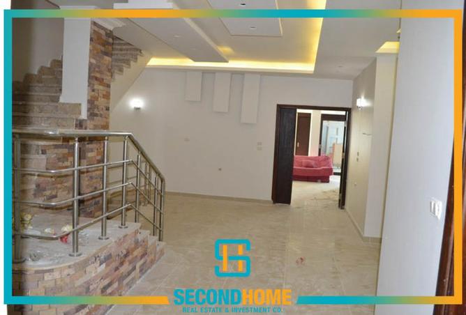 92956689 - Property Image 2